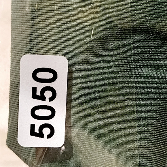 Nike men's Short Sleeves Athletic t-shirt size L - Picture 9 of 9